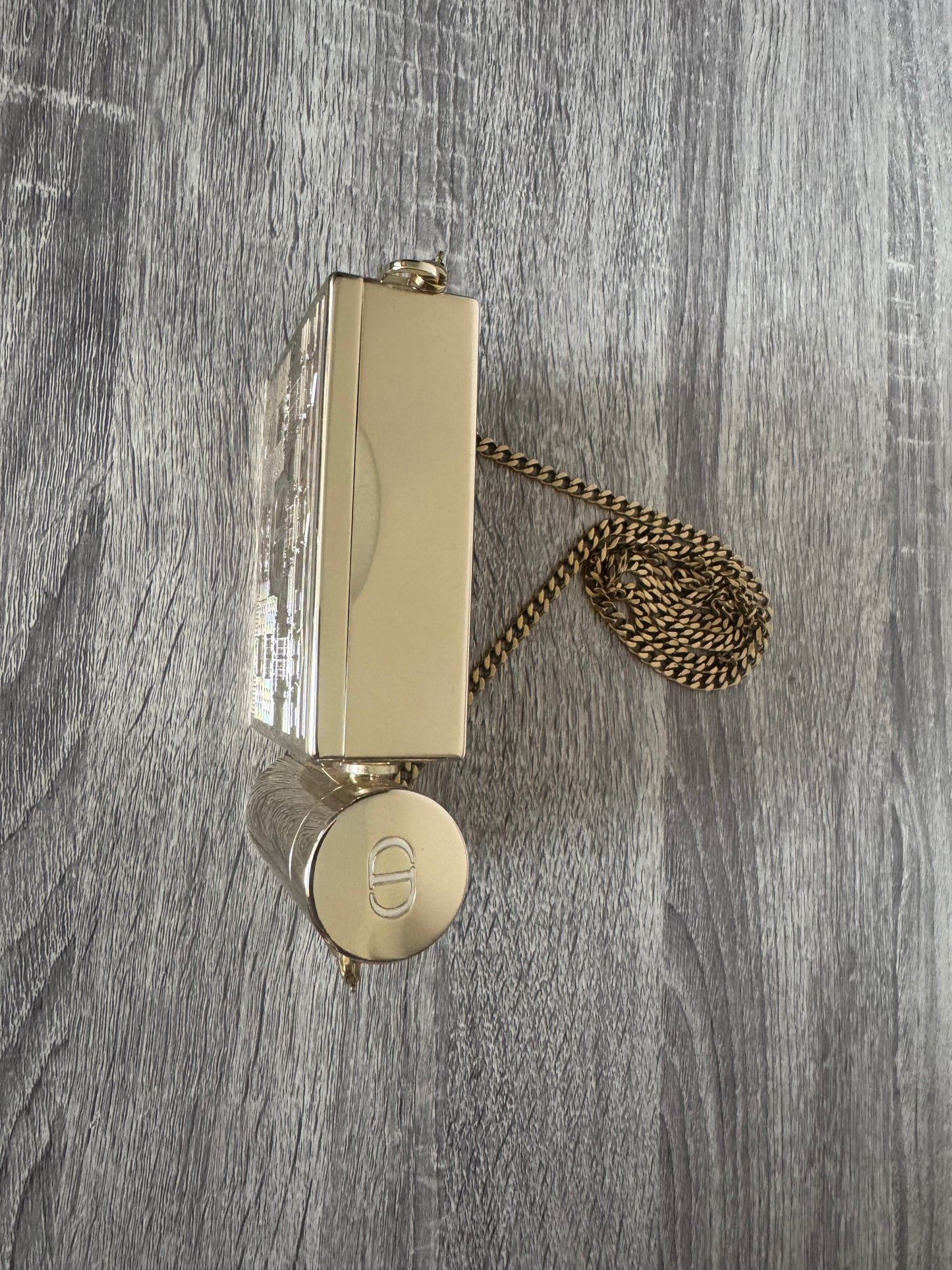 Brand New - Dior VIP Gift