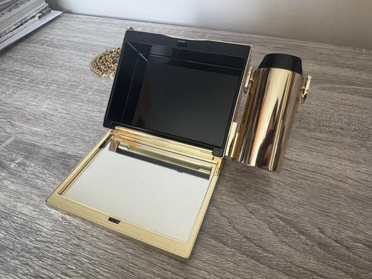 Brand New - Dior VIP Gift