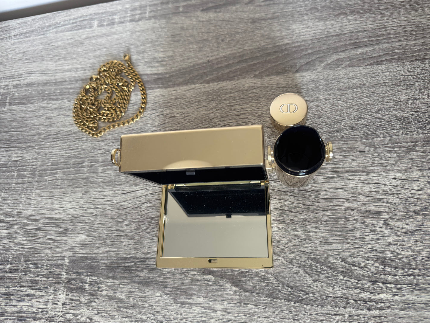 Brand New - Dior VIP Gift