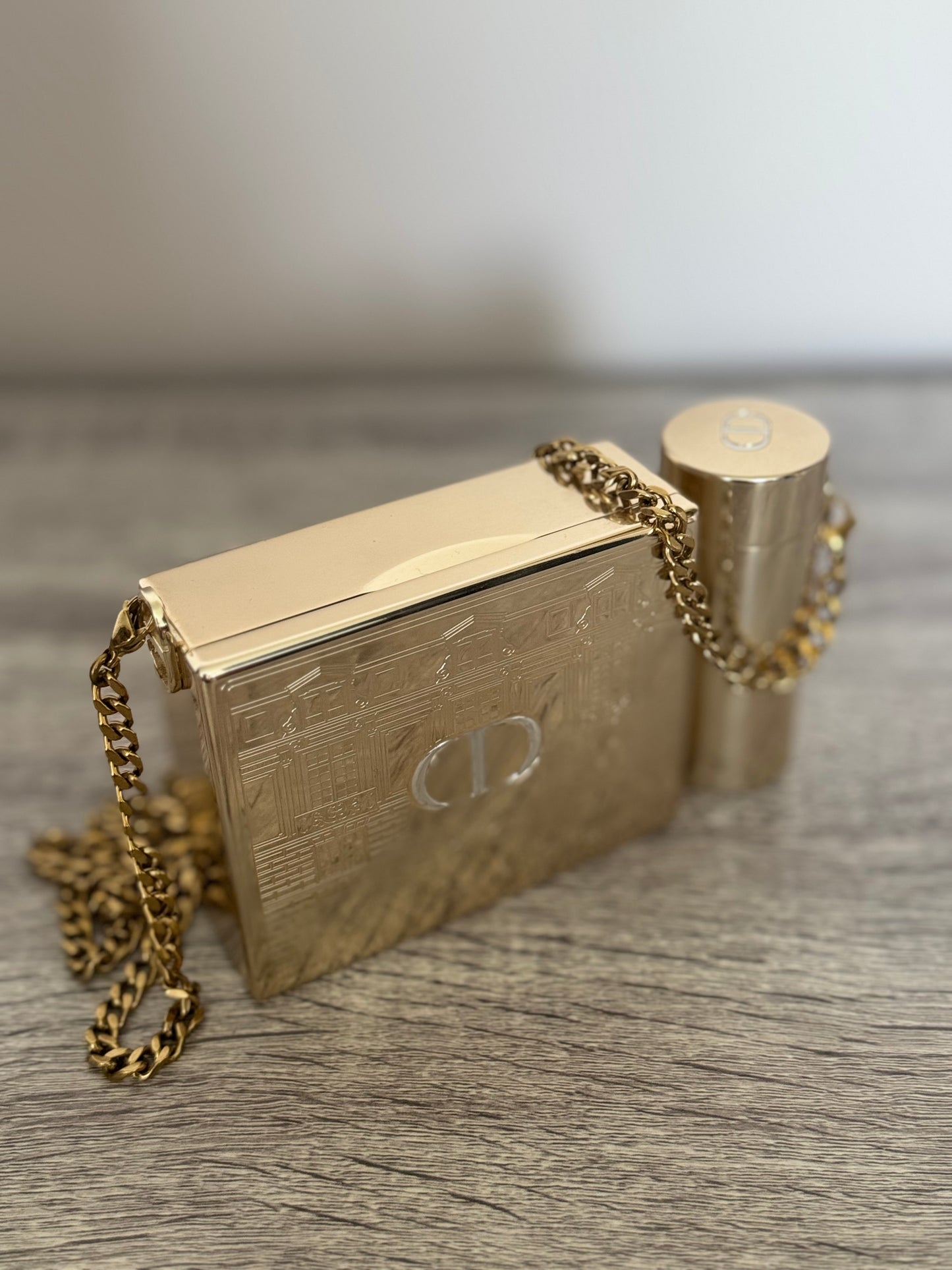 Brand New - Dior VIP Gift