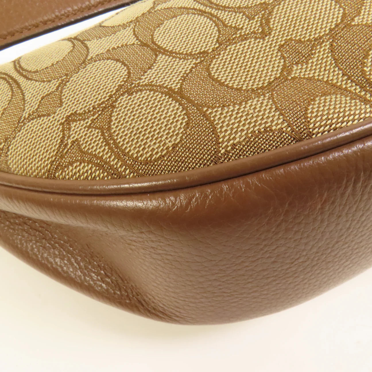 Coach Aria bag
