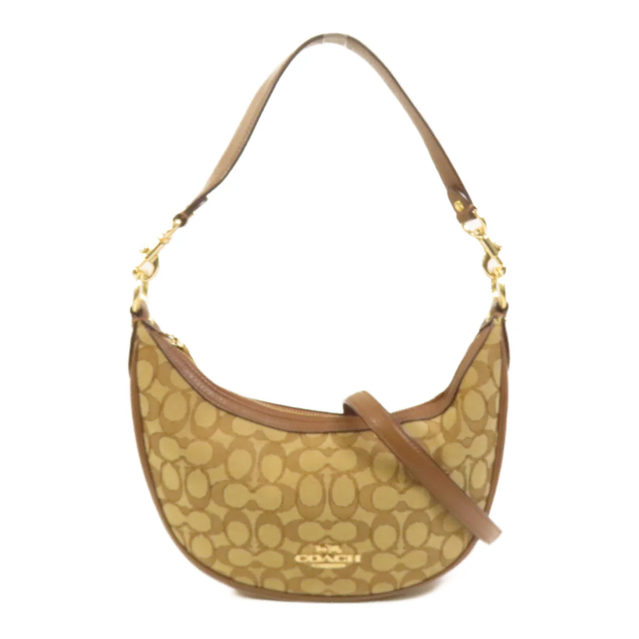 Coach Aria bag