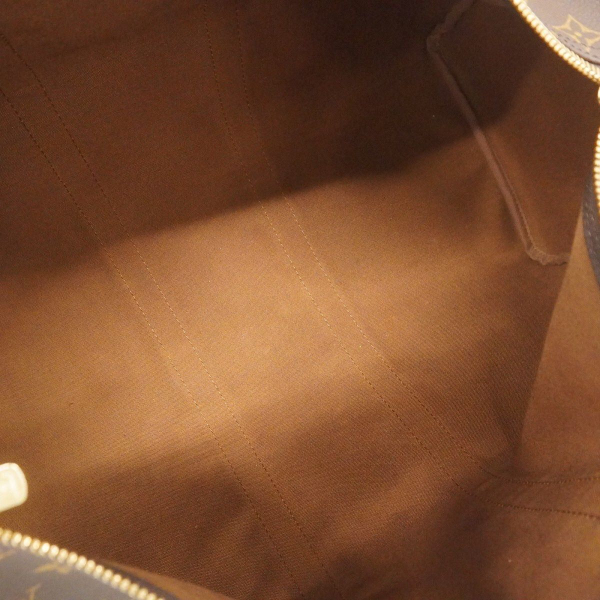 Louis Vuitton Keepall 45 Vintage
