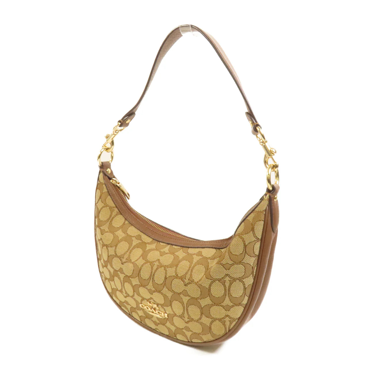 Coach Aria bag
