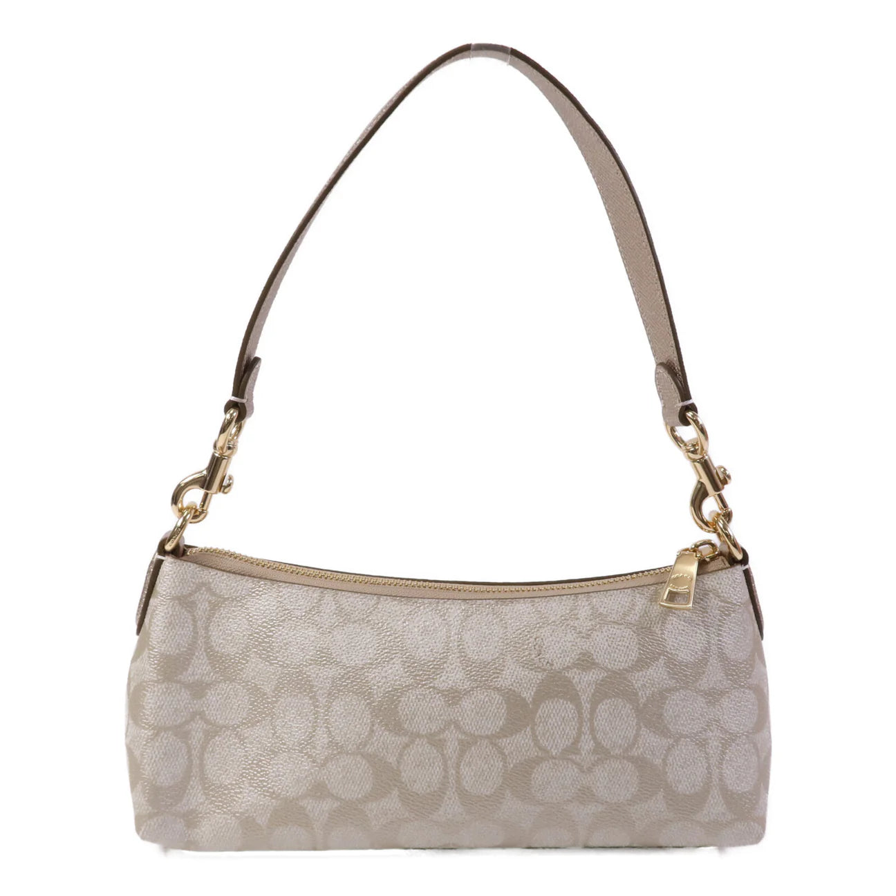 Coach Charlotte bag