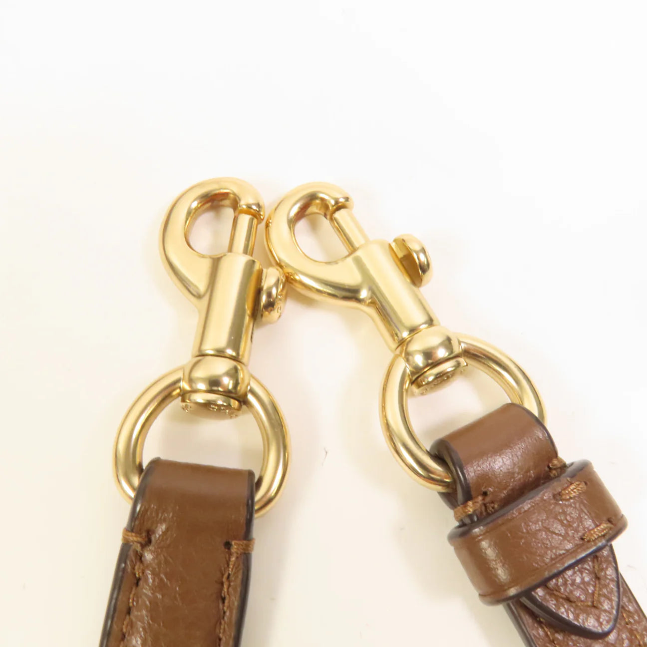 Coach Aria bag