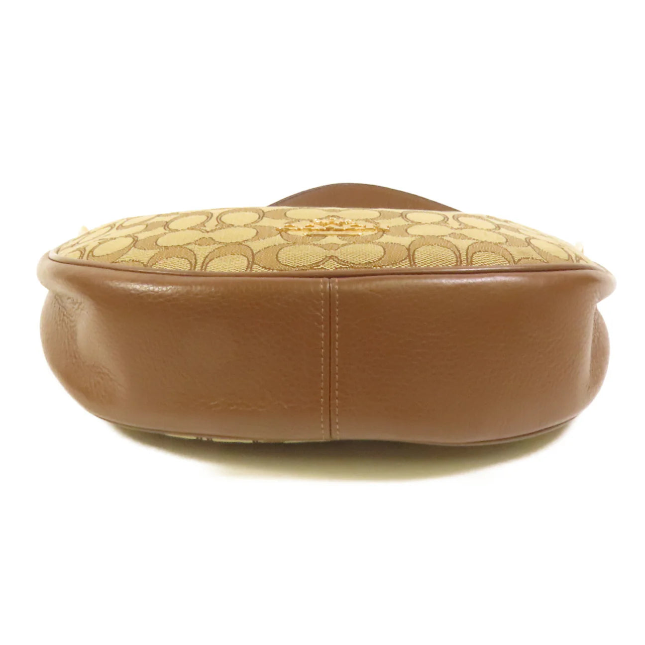Coach Aria bag