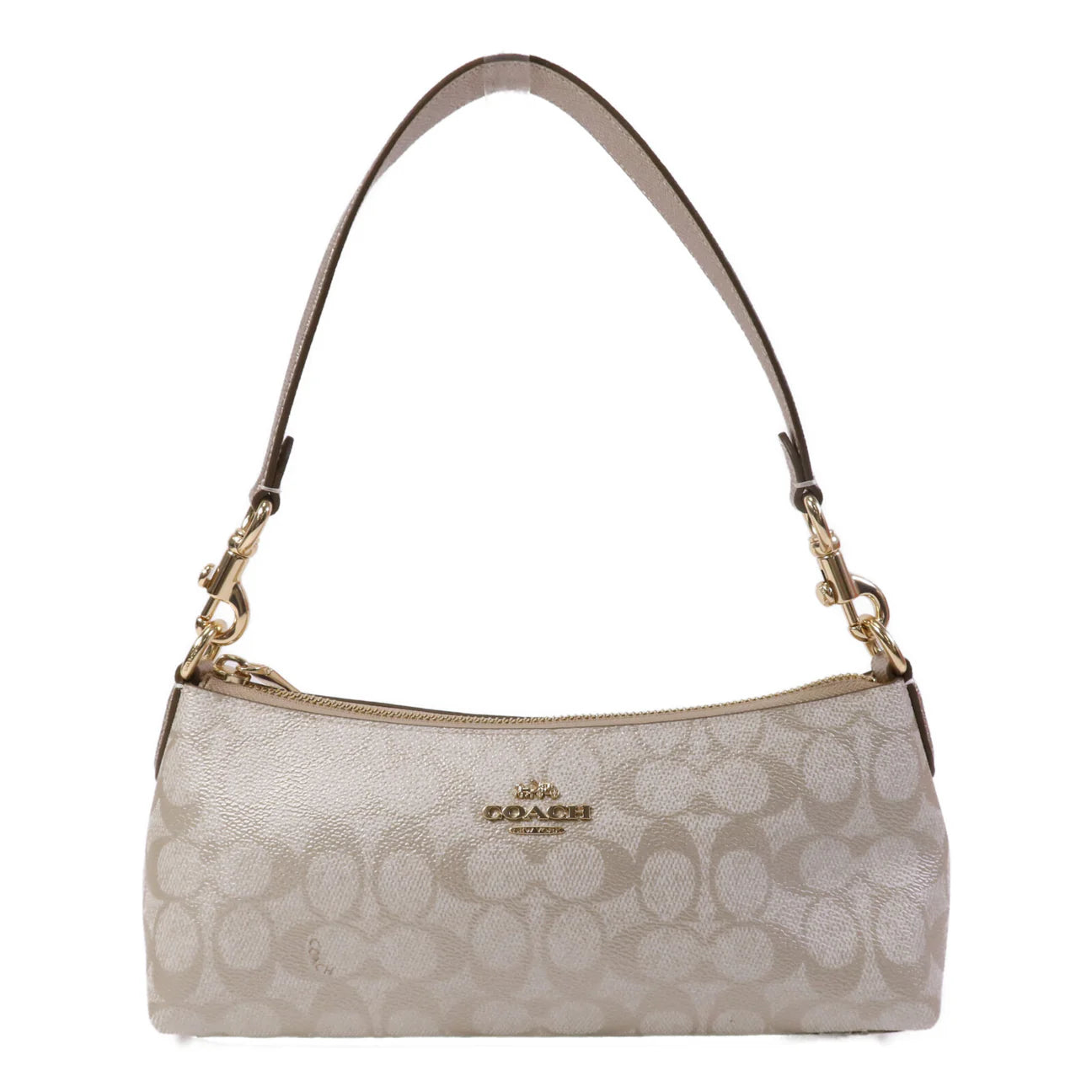 Coach Charlotte bag