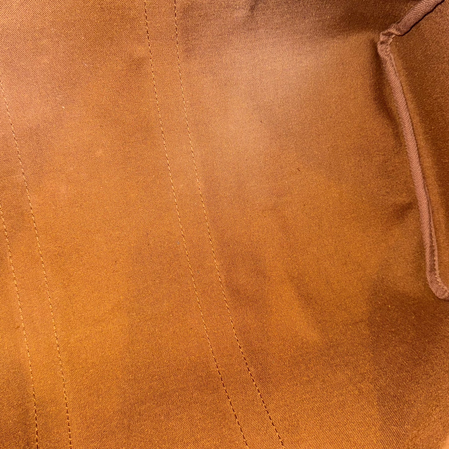Louis Vuitton Keepall 45 Vintage