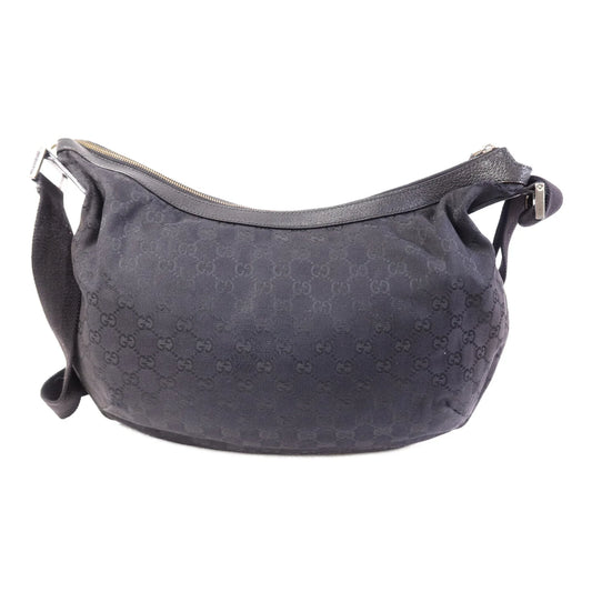 Gucci tote bag with adjustable strap