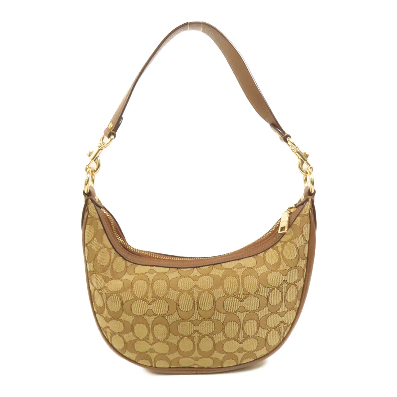 Coach Aria bag