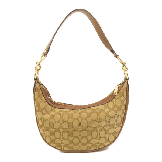Coach Aria bag