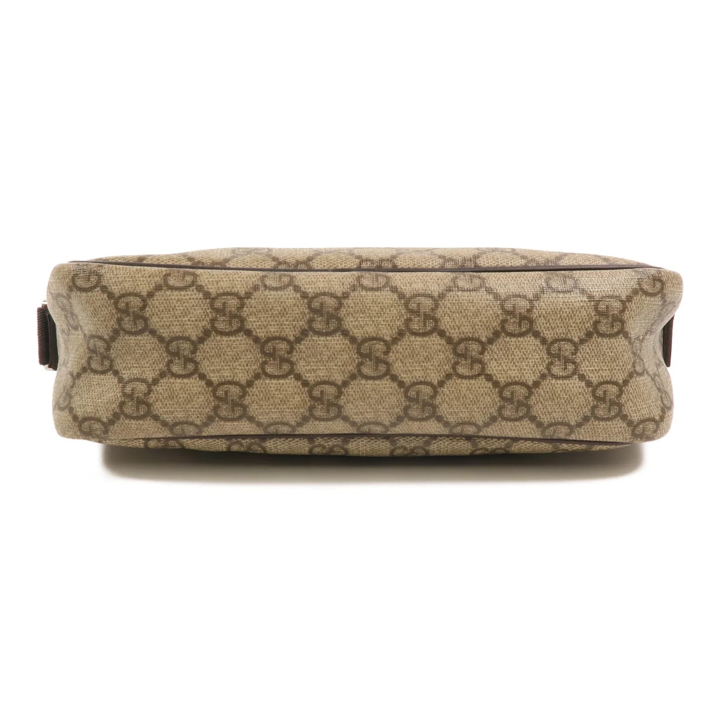 Gucci camera bag - adjustable strap