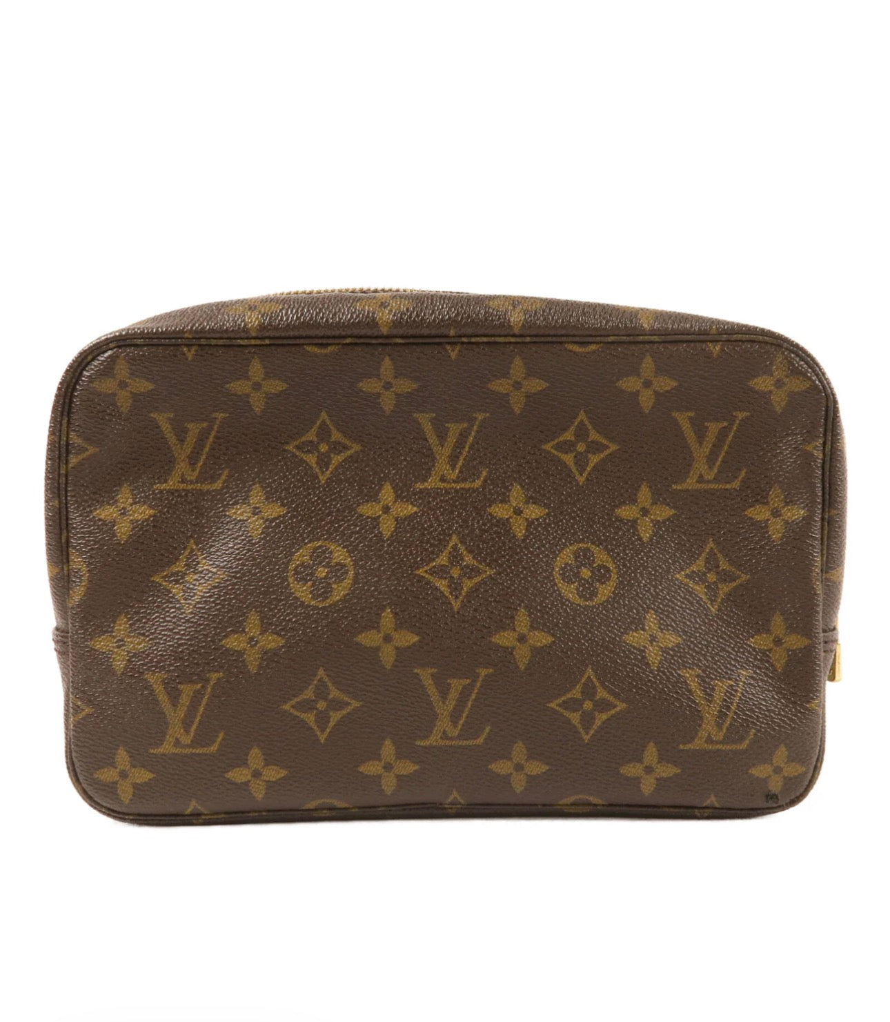 Louis Vuitton Troussee 23 Monogram