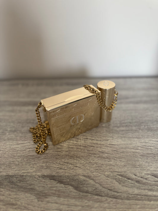 Brand New - Dior VIP Gift